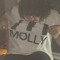 D4MONNA