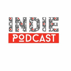 Indie Podcast