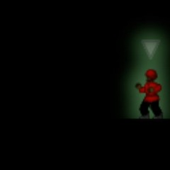 CrazyGnome