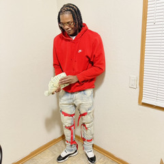 Vell Flex'Alot