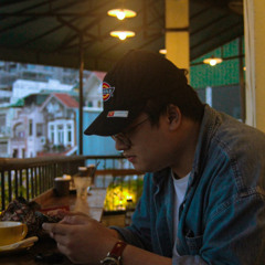 hoangthang