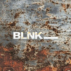 BLNK_
