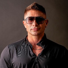TECHNO VOL.45