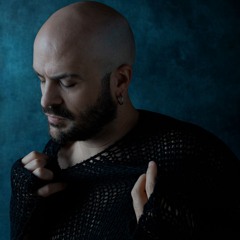 Hernán Platt