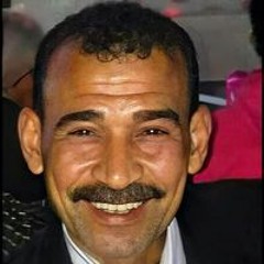 عبدالرحمن سعيد