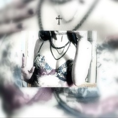 Sxxxone’