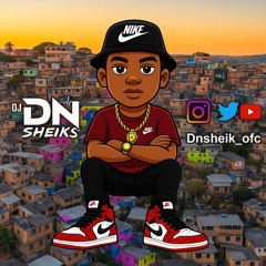 DJ DN SHEIK