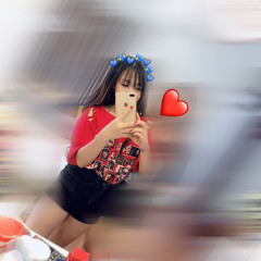 Nguyễn Thị Ngọc Trâm