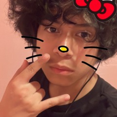 BEATNGU<-