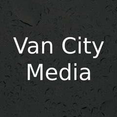 Van City Media