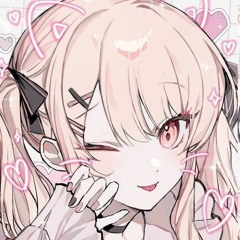 Ame