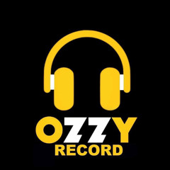 Ozzy Record