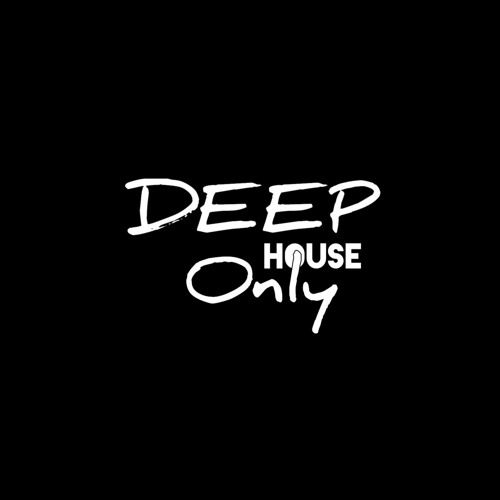 Deep House Only Radio’s avatar