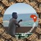 Adham Antar