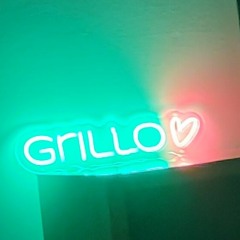 Grilled