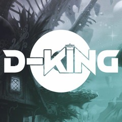 D-KING