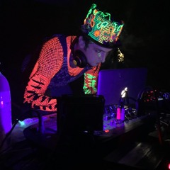 The Noodle Project
