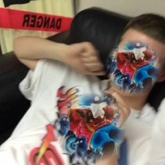 vni:leak