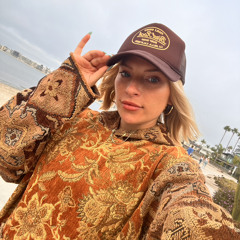 Shannon Darling