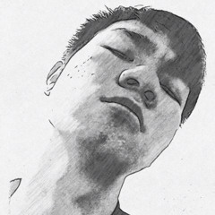 Minh Quyền Nguyễn