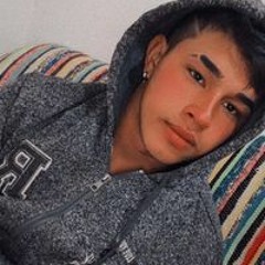 Javier Ojeda Aguilar