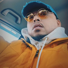 Yung Stylish