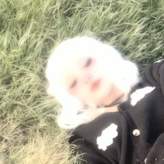 Mystika Rose