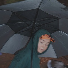 Lia T
