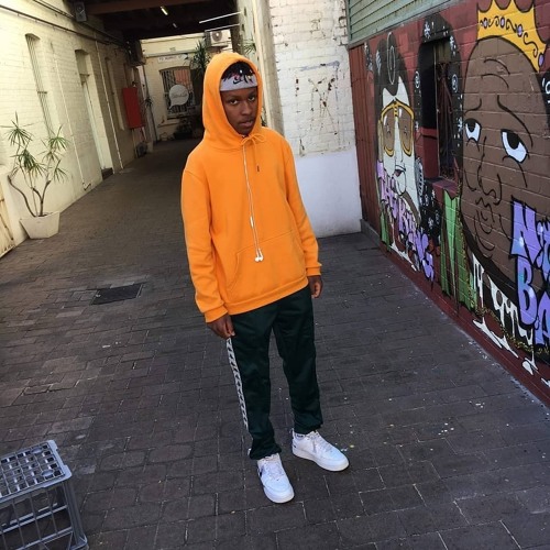 huncho jack 1 huncho jack 1 free listening on soundcloud huncho jack 1 huncho jack 1 free listening on soundcloud