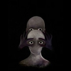 strikka