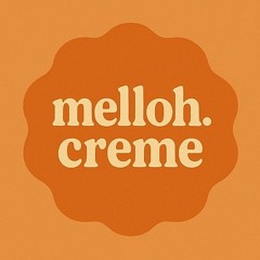 melloh.creme