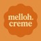 melloh.creme