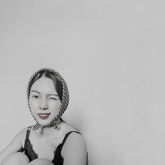 Huyền Myy