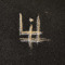 Lil