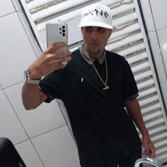 Mateus