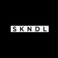 SKNDL