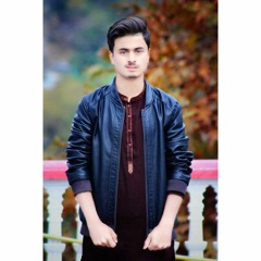 Malik Zia Ur Rahman