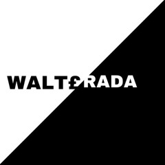 WALT£RADA