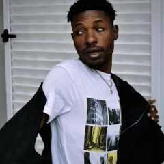 Yama Blass YB