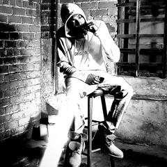 Jah'Lil