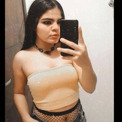 Aliana pen