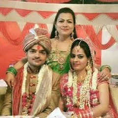 Vivek Singh