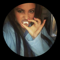 bbbvvhhhiiokkkkkk