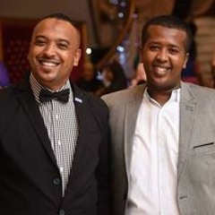 Moustafa Salah E-Din