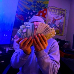 Dizzy Lynxx
