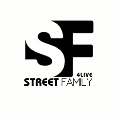 Street Family Official
