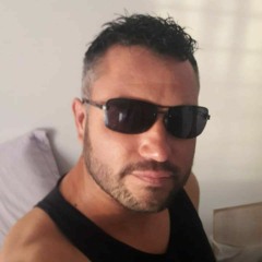 Marcelo