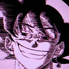 User 952052802