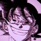 User 952052802