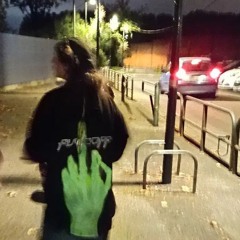 cjaxxx